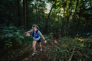 BIB: 
                            <button type="button" onclick="openModal(22539289)" class="btn btn-primary btn-sm float-right btn-popup" data-toggle="modal" data-target=".modal-high-quality">
                        <i class="fas fa-shopping-cart"></i> Add to Cart
                    </button>
                                            <button type="button" onclick="isThisMe(22539289, true)" class="btn btn-success btn-sm float-right btn-popup btn-isme hidden" data-toggle="tooltip" data-placement="bottom" title="นี่คือรูปของคุณใช่ไหม คลิกที่นี่เพื่อเอาเข้าอัลบั้ม">
                        <i class="fas fa-plus"></i> Add to album
                    </button>
                    <button type="button" onclick="isThisMe(22539289, false)" class="btn btn-warning btn-sm float-right btn-popup btn-isnotme hidden">
                        <i class="fas fa-ban"></i> Remove from album
                    </button>